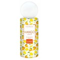 Saphir Fruit Attraction Mango Woda toaletowa 100ml spray