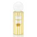 Saphir Fruit Attraction Vanilla Sweet Woda toaletowa 100ml spray