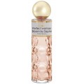 Saphir Perfect Woman Bloom By Saphir Pour Femme Woda perfumowana 200ml spray