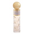 Saphir Piacere Woda perfumowana 30ml spray