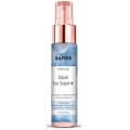 Saphir Siloe Mgieka do ciaa i wosw 75ml spray
