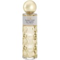 Saphir Super Cool By Saphir Pour Femme Woda perfumowana 200ml spray