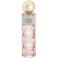 Saphir Vida Pink By Saphir Pour Femme Woda perfumowana 200ml spray