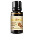 Sattva Aromatherapy Essential Oil olejek eteryczny Camphor Oil 10ml