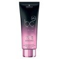 Schwarzkopf Professional BC Fibre Force szampon wzmacniajcy do wosw zniszczonych i zmczonych zabiegami chemicznymi 200ml