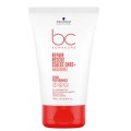 Schwarzkopf Professional BC Repair Rescue Sealed Ends+ intensywny krem-serum na kocwki wosw 100ml