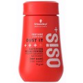 Schwarzkopf Professional Osis+ Dust It Mattifying Volume Powder puder matujcy nadajcy objto 10g