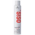 Schwarzkopf Professional Osis+ Freeze Pump lakier wosw o mocnym stopniu utrwalenia 200ml