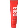 Schwarzkopf Professional Osis+ G.Force el do stylizacji wosw 150ml