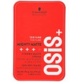 Schwarzkopf Professional Osis+ Mighty Matte krem do stylizacji wosw 100ml