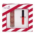 Aquolina Pink Sugar Red Velvet Woda toaletowa 50ml spray + Pomadka 8,5ml