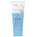 Shefoot Laboratories zmikczajco-wygadzajcy krem do stp z mocznikiem 40% 75ml