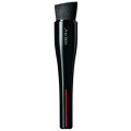 Shiseido Foundation Brush pdzel do podkadu Hasu Fude