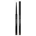 Shiseido MicroLiner Ink kremowy eyeliner 02 Brown 0,08g