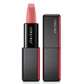 Shiseido ModernMatte Powder Lipstick matowa pomadka 505 Peep Show 4g