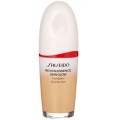 Shiseido Revitalessence Skin Glow Foundation SPF 30 PA+++ podkład do twarzy 320 Pine 30ml