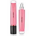 Shiseido Shimmer GelGloss byszczyk do ust 04 9ml