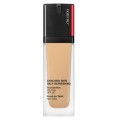 Shiseido Synchro Skin Self - Refreshing Custom Finish Powder Foundation kremowo pudrowy podkad 330 30ml