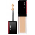 Shiseido Synchro Skin Self-Refreshing Concealer korektor w pynie 202 Light 5,8ml