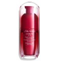 Shiseido Ultimune Power Infusing Eye Concentrate serum pod oczy 15ml