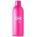 Silcare Cleaner Base One Shine odtuszczacz do paznokci 970ml