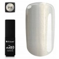 Silcare Flexy Hybrid Gel lakier hybrydowy 213 4,5g