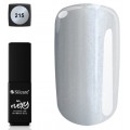 Silcare Flexy Hybrid Gel lakier hybrydowy 215 4,5g