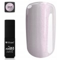 Silcare Flexy Hybrid Gel lakier hybrydowy 217 4,5g