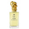 Sisley Eau Du Soir Woda perfumowana 30ml spray