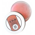 Skin Project BeforeCare Scrub peeling do skóry przed tatuażem 200g