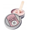 Skin Project SoftButter masło nawilżające do tatuażu 100ml