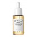 Skin1004 Madagascar Centella Ampoule ampuka do twarzy z Wkrot Azjatyck 30ml