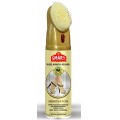 Smart Renovator renowator do zamszu i nubuku w sprayu Bezbarwny 250ml