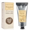 Soap & Friends Shea Line krem do rk Wanilia 80ml