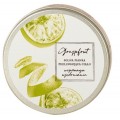 Soap & Friends Slim Time pianka do mycia Grejpfrut 200ml