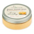 Soap & Friends Slim Time pianka do mycia Pomaracza 200ml