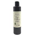 Soap & Friends el pod prysznic Drzewo Cedrowe 250ml