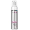 Solverx Age Reset pianka do mycia twarzy i demakijażu 200ml