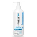 Solverx Atopic Skin balsam do ciała do skóry atopowej 400ml