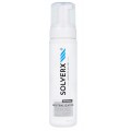 Solverx Dermopeel neutralizator 200ml