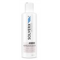 Solverx Dermopeel odtłuszczacz 150ml