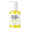 Some By Mi Bye Bye Blemish Vita Brightening Bubble Cleanser odywcza pianka oczyszczajca do twarzy 120g