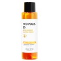 Some By Mi Propolis B5 Glow Barrier Calming Toner kojcy tonik do twarzy 150ml