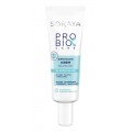 Soraya Probio Care prebiotyczny krem balansujcy do cery tustej i wraliwej na dzie i noc 50ml