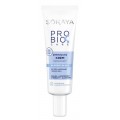 Soraya Probio Care prebiotyczny krem nawilajcy do cery mieszanej i wraliwej na dzie i noc 50ml
