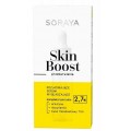 Soraya Skin Boost serum wygładzające do twarzy 30ml