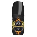 Storm Antyperspirant do ciaa roll-on Dragon Fire 50ml