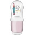 Storm Antyperspirant do ciaa roll-on Pretty 50ml
