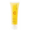 Sunewmed Epidermal Dissolving Face Gel el rozpuszczajcy naskrek z Witamin C 120g
