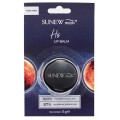 Sunewmed His Kiss Lip Balm balsam do ust Hami Melon 13g